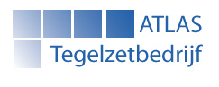 Atlas tegelzetbedrijf
